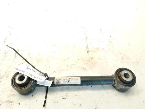 Left rear suspension arm KIA SPORTAGE IV (QL, QLE) 1.7 CRDi | BP26409713M14 