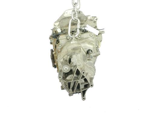 Gearbox SKODA SUPERB I (3U4)  | BP24048434M3 