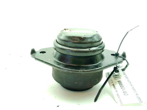 Engine mount MERCEDES-BENZ M-CLASS (W164) ML 420 CDI 4-matic (164.128) | BP33811101M89 - Image 3