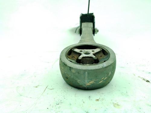 Engine mount SKODA FABIA III (NJ3) 1.0 TSI | BP32079480M89 - Image 3