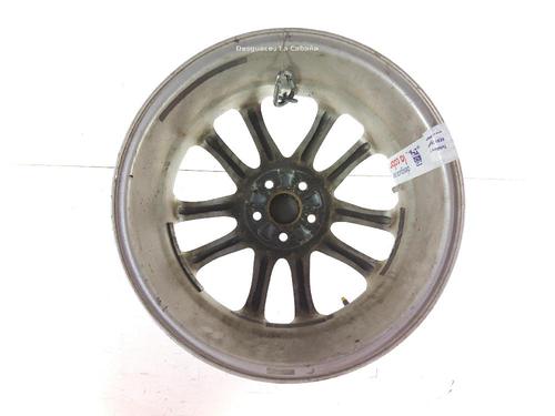 Rim SUBARU IMPREZA Hatchback (GR, GH, G3) 2.0 D AWD | BP24050283C45