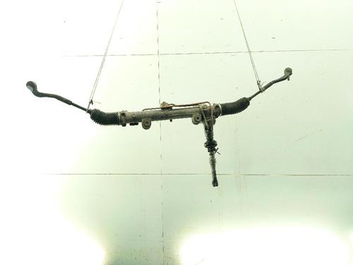 Used Steering rack Steering rack 27695742 27695742