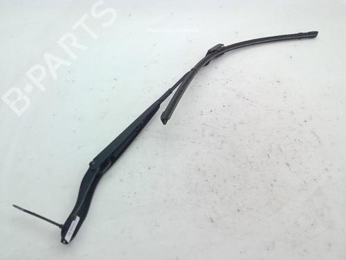 front-windshield-wiper-arm-opel-corsa-f-p2jo-2019-29554848 main image