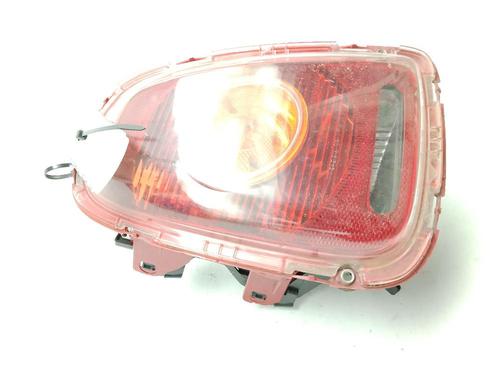 Left taillight MINI MINI Convertible (R57) Cooper | BP38615512C34 - Image 3