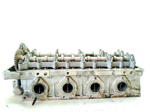 Cylinder head BMW 1 (F21) 118 d | BP34340367M5 - Image 3