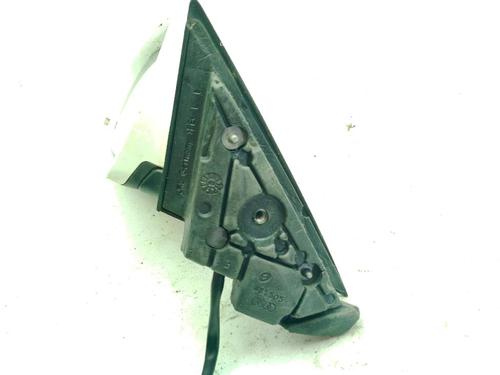 Left mirror AUDI A3 (8P1) 2.0 TDI | BP28290562C26