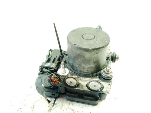 abs-pump-iveco-daily-vi-van-2014-40121585 main image
