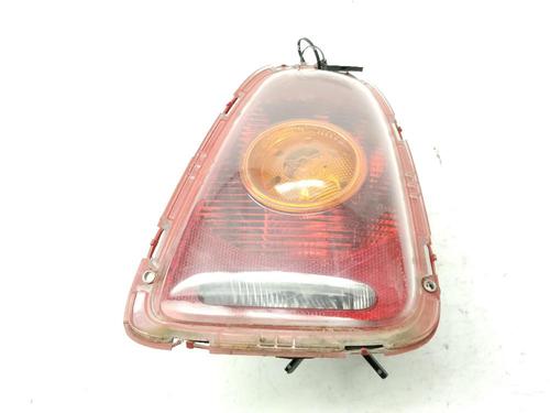 Used Right taillight Right taillight 38615741 38615741