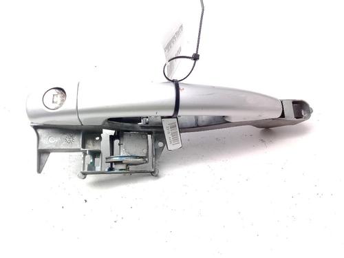 front-left-exterior-door-handle-peugeot-partner-mpv-5_-g_-1996-31080840 main image