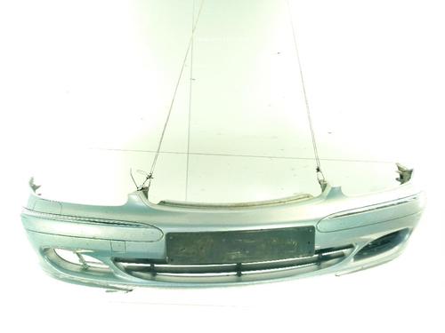 Used Front bumper MERCEDES-BENZ S-CLASS (W220) S 320 CDI (220.025, 220.125) (204 hp) 28313350