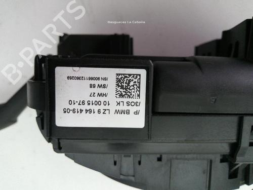 Headlight switch BMW X5 (E70) xDrive 30 d | BP19322403I24 