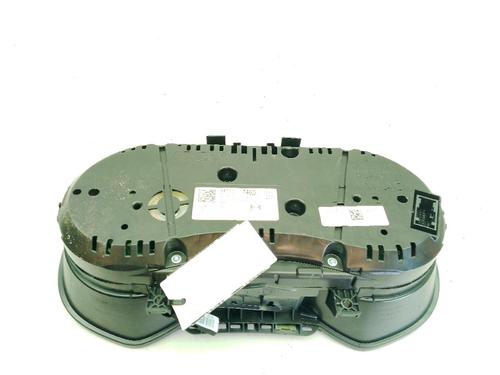 Instrument cluster SEAT LEON ST (5F8) 1.2 TSI | BP34113277C47 - Image 3