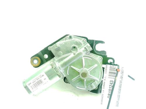 Viskermotor bagrude MERCEDES-BENZ V-CLASS (W447) V 220 CDI / d (447.811, 447.813, 447.815) (163 hp) 32313319