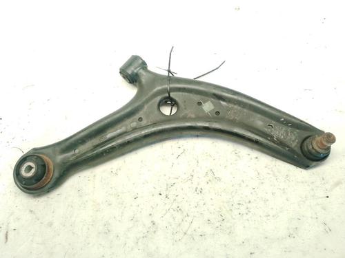 Used Right front suspension arm Right front suspension arm FORD PUMA (J2K, CF7) 1.0 EcoBoost mHEV (155 hp) 29129768 29129768