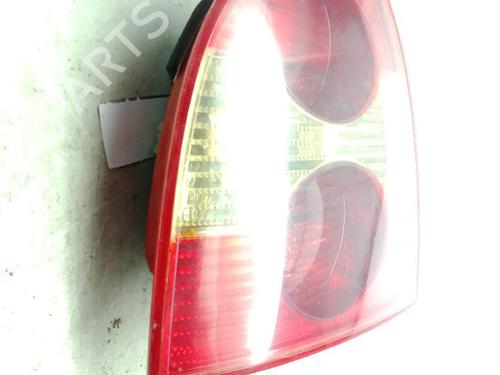 Left taillight VW PASSAT B5.5 (3B3) 1.9 TDI | BP36496936C34 - Image 3