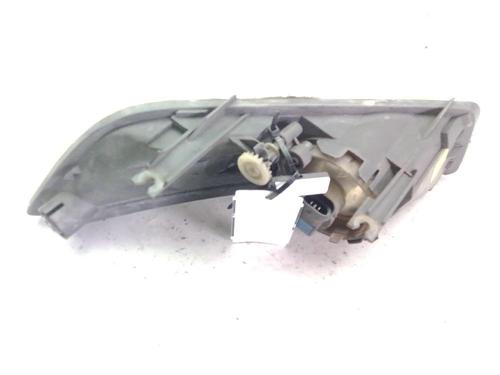 Right front fog light FORD MONDEO IV (BA7) 2.0 TDCi | BP29583088C31 