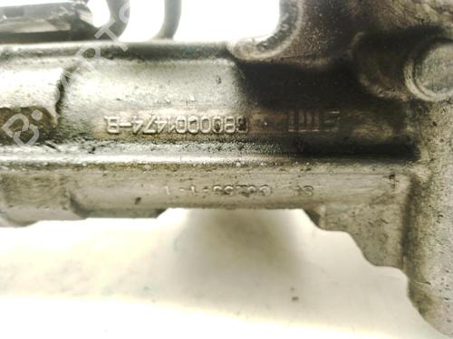 Steering rack RENAULT ESPACE IV (JK0/1_) 1.9 dCi (JK0U) | BP32515912M22 - Image 3