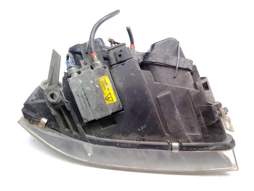 Left headlight AUDI A6 C5 (4B2, 4B4) 2.5 TDI | BP28578091C28 - Image 3