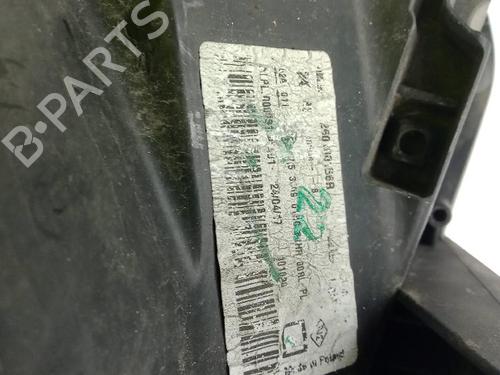 Right headlight DACIA DUSTER (HS_) 1.5 dCi | BP33014175C29  - Image 5