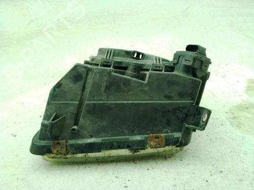 Faro derecho AUDI A3 (8L1) 1.9 TDI | BP25889499C29