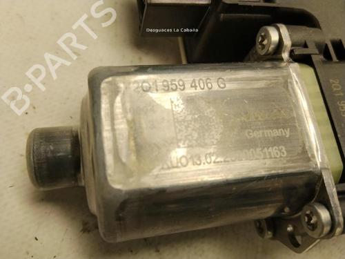 Front right window mechanism SEAT ARONA (KJ7, KJP) 1.0 TSI | BP39198110C23 - Image 4