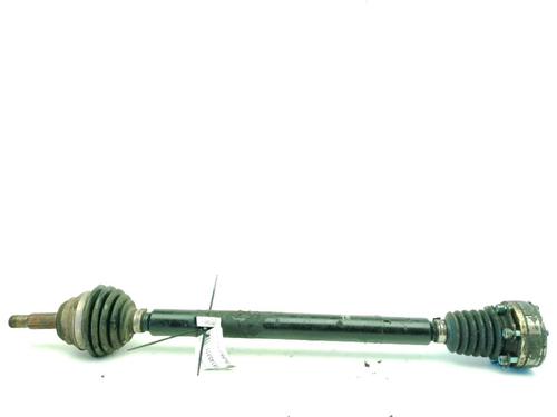 Used Right front driveshaft Right front driveshaft 39262929 39262929