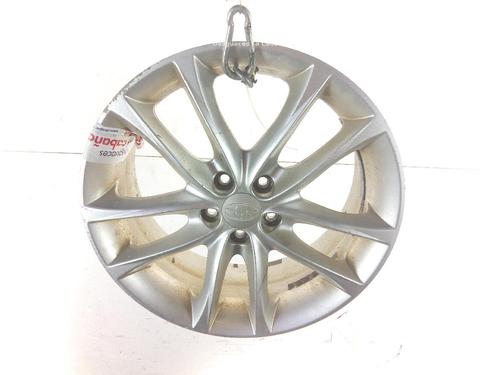 Used Rim SUBARU IMPREZA Hatchback (GR, GH, G3) 2.0 D AWD (150 hp) 24050284