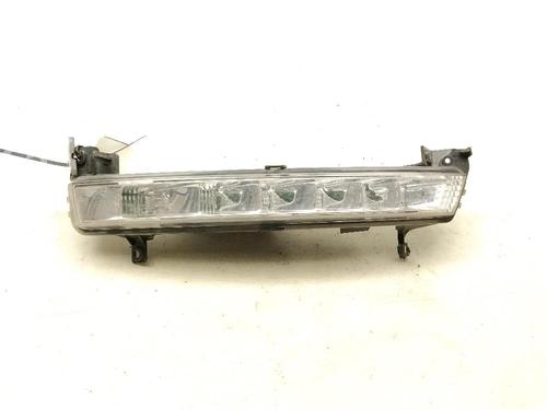 Used Right daytime light Right daytime light 36964227 36964227