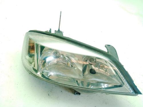 Right headlight OPEL ASTRA G Hatchback (T98) 1.6 (F08, F48) | BP29697604C29