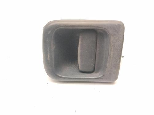 front-left-exterior-door-handle-opel-movano-a-van-x70-1999-40257883 main image