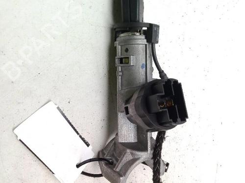 Used Ignition barrel PEUGEOT BOXER Bus (244, Z_) 2.2 HDi (101 hp) 30170988