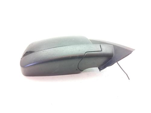 Right mirror OPEL MERIVA A MPV (X03) 1.3 CDTI (E75) | BP19059722C27 