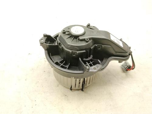 Heater blower motor FORD FOCUS IV (HN) 1.0 EcoBoost | BP36694822M62 - Image 3