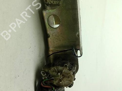 Used Front wiper motor Front wiper motor CITROËN C15 Estate 1.8 D (60 hp) 33811466 33811466