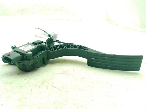 Used Pedal Pedal MG MG ZS SUV (AZS1) EV (177 hp) 27450159 27450159