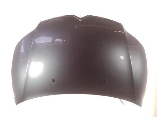 Used Hood CITROËN C4 I (LC_) [2004-2014]  24003564