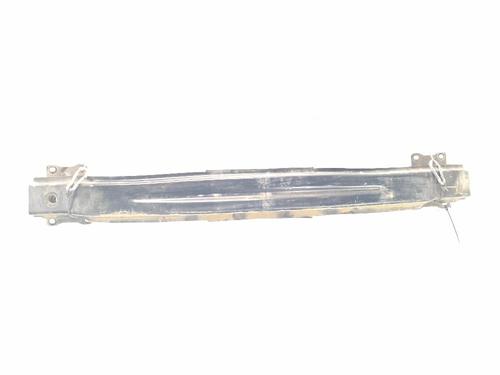 crossmember-seat-leon-5f1-2012-2013-2014-2015-2016-2017-2018-2019-2020-2021-34506297 main image