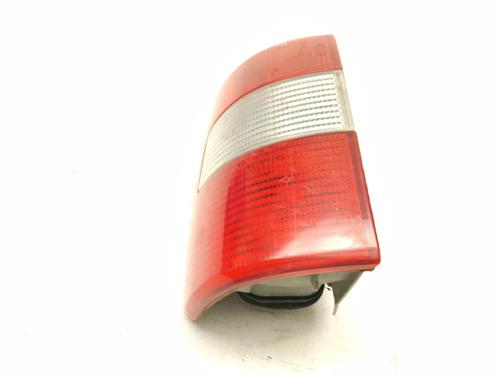 Used Left taillight Left taillight CITROËN EVASION MPV (22, U6) 2.0 HDI (109 hp) 39739665 39739665