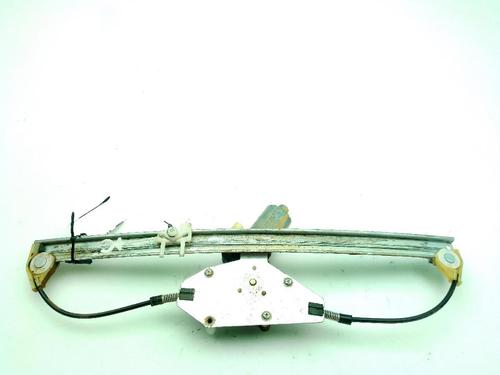 Rudehejsemekanisme Højre bagtil BMW X5 (E53) 3.0 d | BP30191625C25