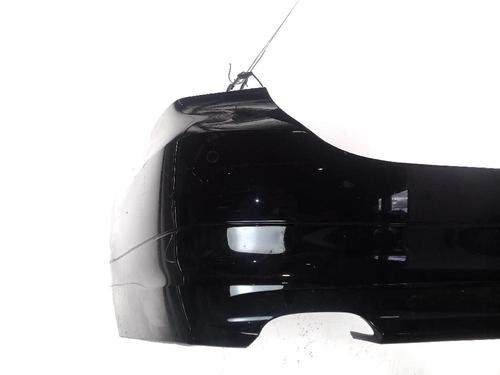 Rear bumper BMW 3 Touring (E91) 320 d | BP20505853C8 