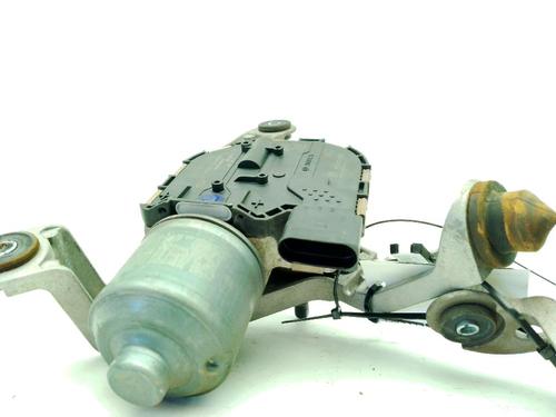 Front wiper motor KIA CARENS IV 1.7 CRDi | BP39399300M29 - Image 3