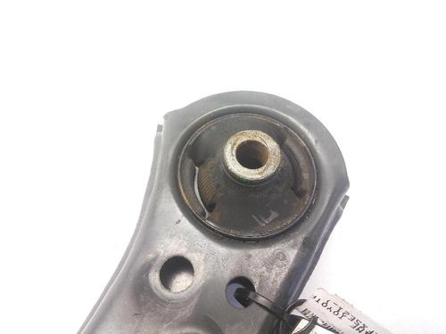 Left front suspension arm TOYOTA COROLLA Estate (_E21_) 2.0 Hybrid (MZEH12) | BP24002957M12