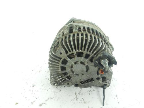 Alternator RENAULT LAGUNA III (BT0/1) 2.0 dCi (BT07, BT0J, BT14, BT1A, BT1S) | BP18362024M7 