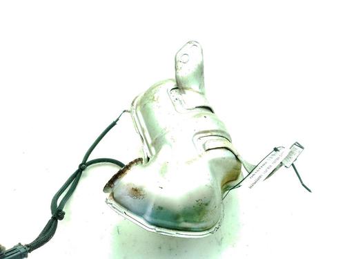 Used Catalyst Catalyst CITROËN JUMPER II Van 2.0 BlueHDi 130 (130 hp) 33975606 33975606