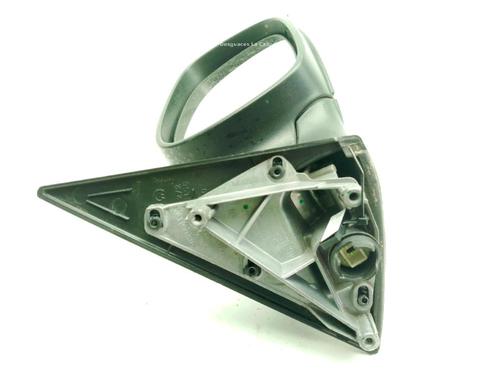 Right mirror BMW X1 (E84) sDrive 20 d | BP32008810C27