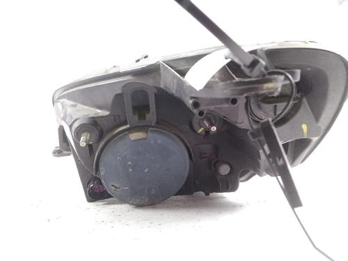 Right headlight PEUGEOT BIPPER (AA_) 1.3 HDi 80 / BlueHDi 80 | BP19931516C29 