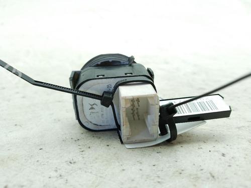 Mirror switch CITROËN C4 CACTUS 1.2 THP 110 | BP24050682I25 - Image 2