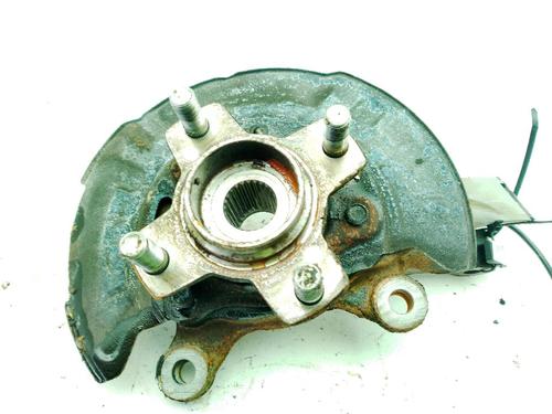 right-front-steering-knuckle-suzuki-ignis-iii-mf-ff-2016-32437793 main image