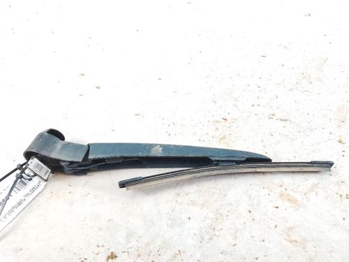 Used Rear windshield wiper arm MG MG HS 1.5 EHS Hybrid (CSA6463) (258 hp) 18361151