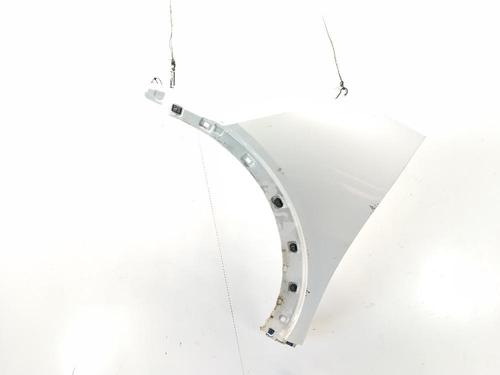 Used Left front fenders Left front fenders KIA EV6 (CV) 77 (228 hp) 33811612 33811612